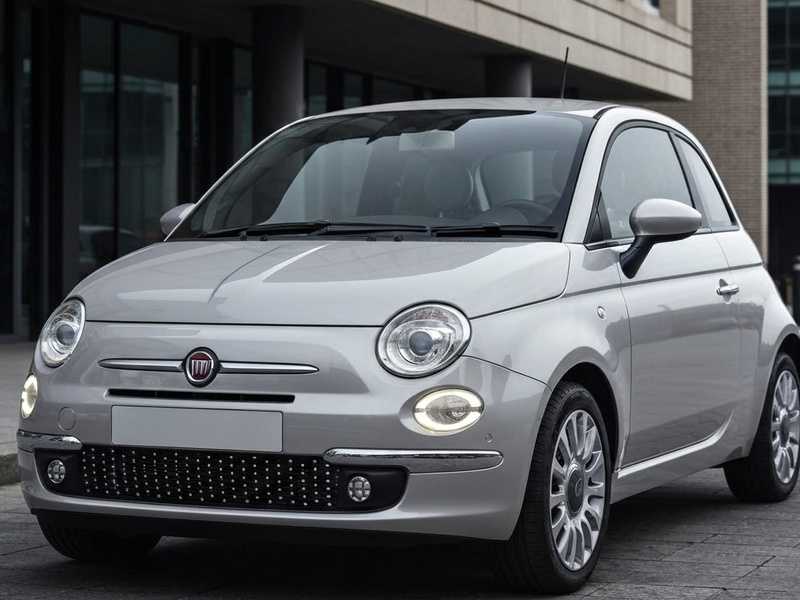 About Car Hire Wednesbury