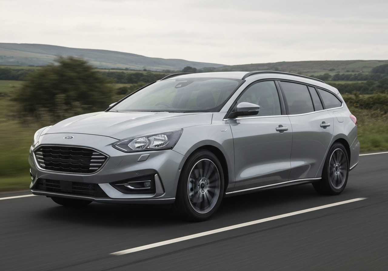 Car Hire Wednesbury - car hire Wednesbury