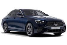 Car Hire Wednesbury - E Class Auto - car hire Wednesbury
