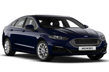 Car Hire Wednesbury - Mondeo Auto - car hire Wednesbury